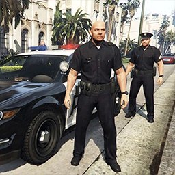 蜜蜜一桃源视频封锁区域游戏下载安装-蜜蜜一桃源视频封锁区域最新版下载 v1.0 安卓版