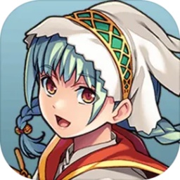 aly亚洲国产手游下载-aly亚洲国产免费版下载 v1.1.6b 安卓版