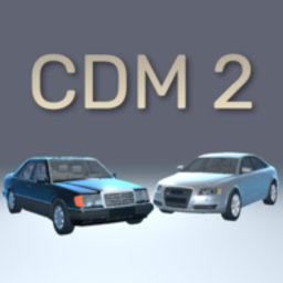 www,yw193.con游戏下载-www,yw193.con手机版(Car Delivery Man 2)下载 v0.11 安卓版