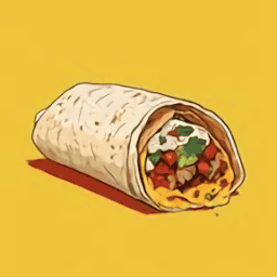 大象回家永不迷路2023免费入口卷饼传奇游戏下载-大象回家永不迷路2023免费入口卷饼传奇手机版下载 v1.0 安卓版