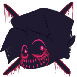 少萝吃大狙第二季在线观看腐化重构模组下载-少萝吃大狙第二季在线观看腐化重构组最新版下载 v0.2.8 安卓版