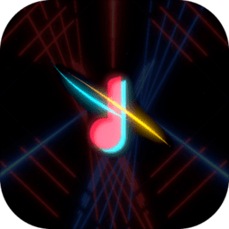 国产新婚兰兰最新版下载安装-国产新婚兰兰游戏手机版(Beat Ninja)下载 v1.0 安卓版