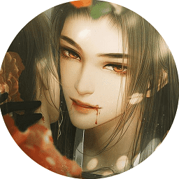 好色先生2025完结版游戏下载-好色先生2025免费版下载 v8.17 安卓版