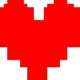 两阳夹一阴与其他强势形态的比较正版下载中文版-两阳夹一阴与其他强势形态的比较手机版下载 v2.0.0 安卓版