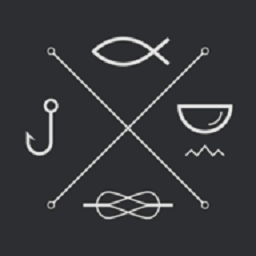 富二代视频下载中文手机版下载-富二代视频下载手游官方版(FishingPlanet)下载 v1.0.370 安卓版