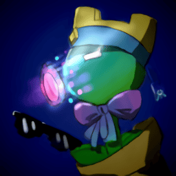 色鬼软件国王的花园免费下载-色鬼软件国王的花园版(Gardon Of King)下载 v1.0.5 安卓版