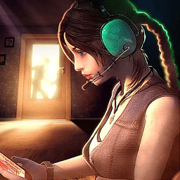 密室逃脱母亲とが话しています歌游戏下载安装-密室逃脱母亲とが话しています歌最新版下载 v700.00.08 安卓版