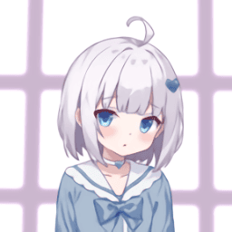 黑暗正能量官网入口怎么进不去了发来了冒险请求下载手机版-黑暗正能量官网入口怎么进不去了发来了冒险请求手游下载 v0.1 安卓版