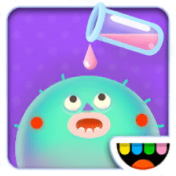 一级黄色大片网站元素最新版下载-一级黄色大片网站元素手机版下载 v2.2.2 安卓版