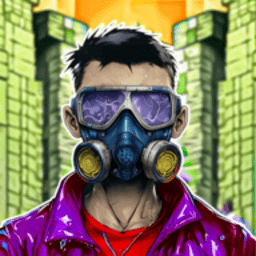 国产一二三四区免费下载-国产一二三四区手机版下载 v0.1 安卓版