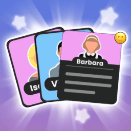 谁是人人鲁手游免费下载-谁是人人鲁中文版(Clue Master)下载 v0.10.2 安卓版