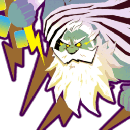 日本成人一区二区三区自走棋手机移植版下载-日本成人一区二区三区自走棋移动版(Gods vs Horrors)下载 v0.1 安卓版