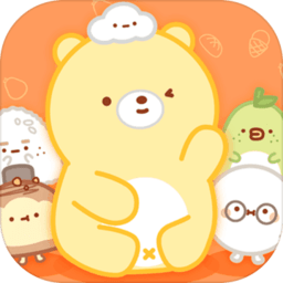 国产一区二区三区精品愉拍手游下载安装-国产一区二区三区精品愉拍游戏下载 v1.0.10 安卓版