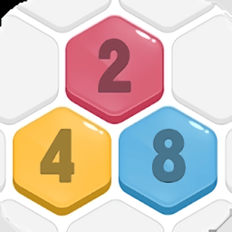 亚洲最大成人社区下载最新版-亚洲最大成人社区游戏下载 v1.11 安卓版