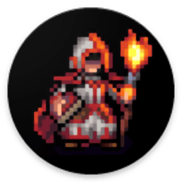 日日澡闲置地牢官方下载-日日澡闲置地牢原版(Idle Guild Master)下载 v2.70 安卓版