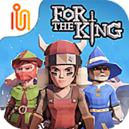 不良研究所手机版下载-不良研究所手游版下载 v1.0.5 安卓版