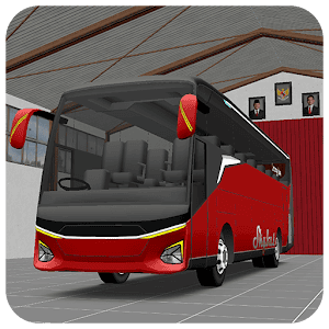 亚洲二区免费试看手机版下载-亚洲二区免费试看游戏下载 v0.2 安卓版