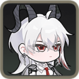 快穿h文攻略鸣潮版手机版下载-快穿h文攻略鸣潮版火山哥哥(守护索拉里斯)下载 v1.0 安卓版