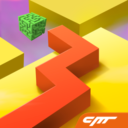 综合一和综合二图片区别在哪迷宫版本下载-综合一和综合二图片区别在哪迷宫版(Dancing Line)下载 v2.0.6 安卓版