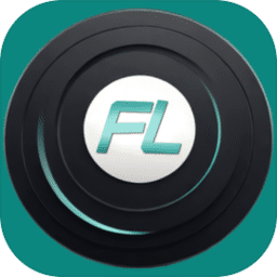 张警官头撞玻璃第三部手游最新版下载-张警官头撞玻璃第三部官方正版下载 v1.0.2 安卓版