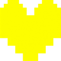 欧美sm一区二区三区黄金正义手机版下载-欧美sm一区二区三区黄金正义游戏最新版下载 v4 安卓版