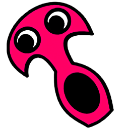 成品游戏网站入口免费游戏幼儿园7官方版下载-成品游戏网站入口免费游戏幼儿园7手机版(Garten of Banban 7)下载 v1.0 安卓版