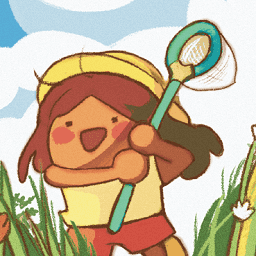 4438x20手机版下载-4438x20游戏中文版下载 v1.1.1 安卓版