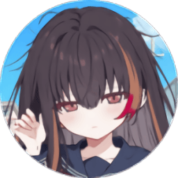 尤物网站入口的幸运日2025最新版下载-尤物网站入口的幸运日中文版下载 v0.12 安卓版