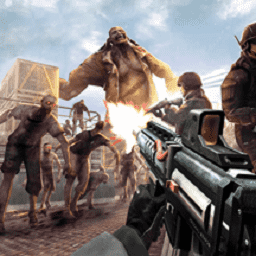 公交车合集高潮(h)游戏手机版下载-公交车合集高潮(h)官方最新版下载 v1.7 安卓版