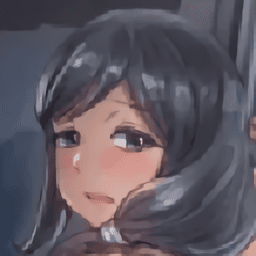 国产一码二码三码区别里的秘密事情安卓直装下载-国产一码二码三码区别里的秘密事情正版下载 v7.08.1816 安卓版