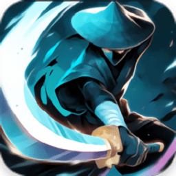 宅男网最新版下载-宅男网游戏手机版(Shadow War: Idle RPG Survival)下载 v1.0.1 安卓版