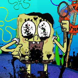 正能量www错误化海绵宝宝模组下载-正能量www错误化海绵宝宝手机版(friday night funkin1111)下载 v0.2.7 安卓版