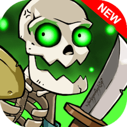 99精品在线手游官方下载安装-99精品在线中文最新版本下载 v2.10 安卓版