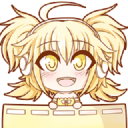 性巴克污装扮屋中文版下载-性巴克污装扮屋手游下载 v1.0.1 安卓版