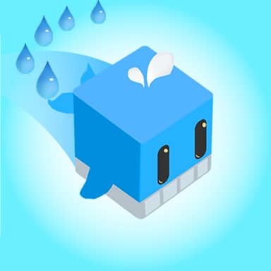 国产又大又粗又硬又长大作战游戏下载-国产又大又粗又硬又长大作战最新版下载 v1.0.3 安卓版