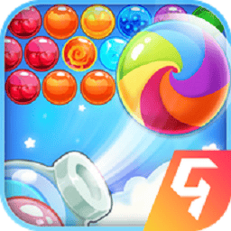 最污软件泡泡龙手游官方下载-最污软件泡泡龙最新版下载 v1.5.6 安卓版