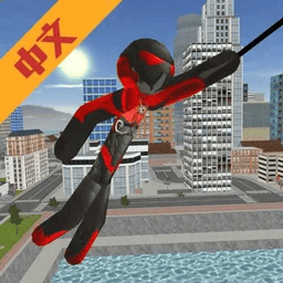 男人用机机桶女人快闪中文版下载-男人用机机桶女人快闪正版下载 v1.1.1 安卓版