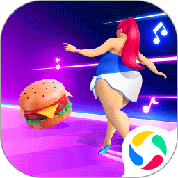 国产自在线小游戏下载-国产自在线游戏手机版下载 v1.0.3 安卓版