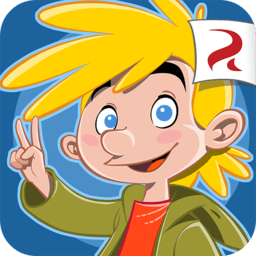 神奇的羞羞漫画网站大全游戏下载-神奇的羞羞漫画网站大全完整版(Amazing Alex)下载 v1.0.4 安卓版