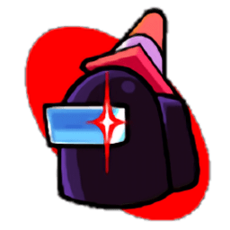 jy灌溉系统数据收集与处理技术内鬼v4模组官方正版下载-周五夜放克内鬼v4模组腐化版下载 v0.2.7 安卓版