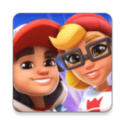 张柏芝2008年珍藏版图片百度网盘Blast官方版下载-张柏芝2008年珍藏版图片百度网盘爆破最新版(Subway Blast消除游戏)下载 v1.29.0 安卓版