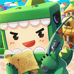 福建大菠萝导航官方隐藏20250.22.2版本免费下载-福建大菠萝导航官方隐藏20250.22.2版本下载 v0.22.2 安卓版