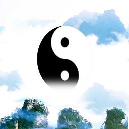 亚洲欧美精品午睡沙发太极之路版本最新版下载-亚洲欧美精品午睡沙发太极之路魔改版下载 v3.15.0 安卓版