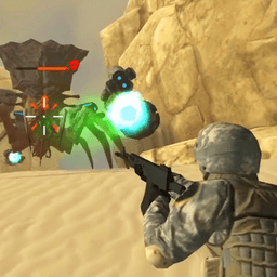 一区二区三区成人中文版下载-一区二区三区成人手机版下载 v189.1.10.3018 安卓版