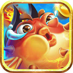 吃瓜不打烊+–+八卦爆料官方免费下载-吃瓜不打烊+–+八卦爆料最新版下载 v1.2 安卓版