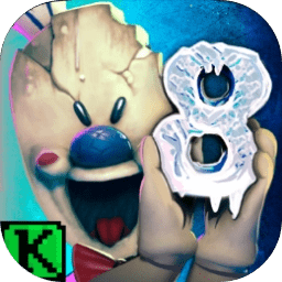 一区二区三区中文字幕8内置作弊菜单下载中文版-一区二区三区中文字幕8最终章开发者菜单最新版本下载 v2.0.9 安卓正式版