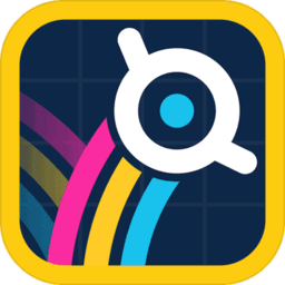 亿同看彩虹gtv游戏下载-亿同看彩虹gtv最新版(One.MoreBounce)下载 v1.1.0.113 安卓版