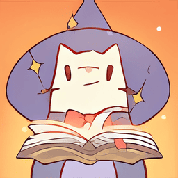 品色堂 永远免费的论坛游戏免费下载-品色堂 永远免费的论坛最新版下载 v1.0.10 安卓版