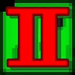 一二三生产区的精华液有什么最新版下载安装-一二三生产区的精华液有什么中文版(Zombie Cubes 2)下载 v1.1 安卓版