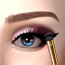 18岁禁同人动漫化妆换装最新版本下载-18岁禁同人动漫化妆换装游戏(Fashionista)下载 v1.10.1 安卓版